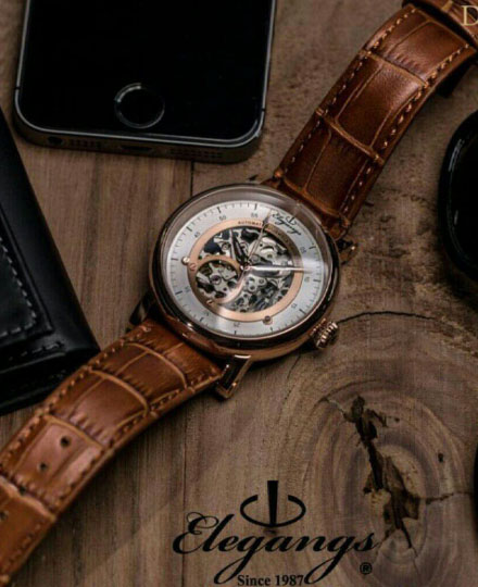 فروشگاه ساعت شمس | ساعت شمس | خرید ساعت بیرجند